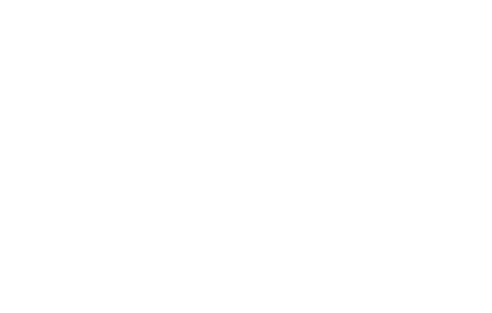 GDRは地域密着で地元企業の役に立ちます