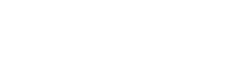 電話で相談する